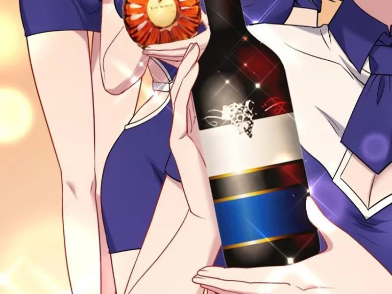 Bỏ Làm Simp Chúa, Ta Có Trong Tay Cả Tỉ Thần Hào! Chapter 148 - Trang 2