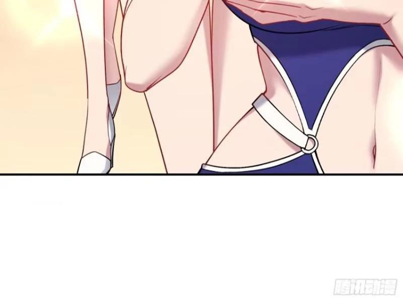 Bỏ Làm Simp Chúa, Ta Có Trong Tay Cả Tỉ Thần Hào! Chapter 148 - Trang 2