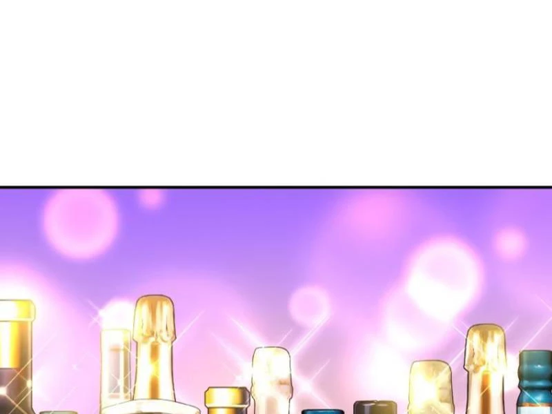 Bỏ Làm Simp Chúa, Ta Có Trong Tay Cả Tỉ Thần Hào! Chapter 148 - Trang 2