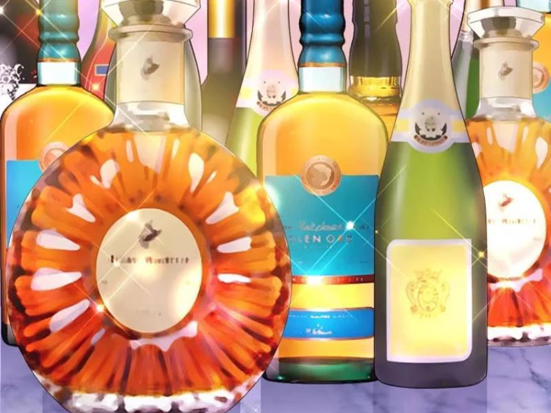 Bỏ Làm Simp Chúa, Ta Có Trong Tay Cả Tỉ Thần Hào! Chapter 148 - Trang 2