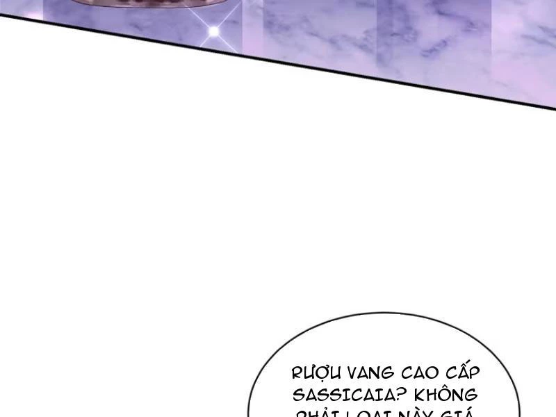 Bỏ Làm Simp Chúa, Ta Có Trong Tay Cả Tỉ Thần Hào! Chapter 148 - Trang 2