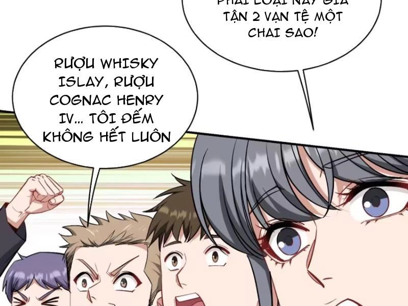 Bỏ Làm Simp Chúa, Ta Có Trong Tay Cả Tỉ Thần Hào! Chapter 148 - Trang 2