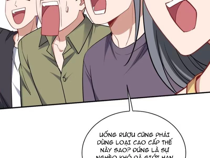 Bỏ Làm Simp Chúa, Ta Có Trong Tay Cả Tỉ Thần Hào! Chapter 148 - Trang 2