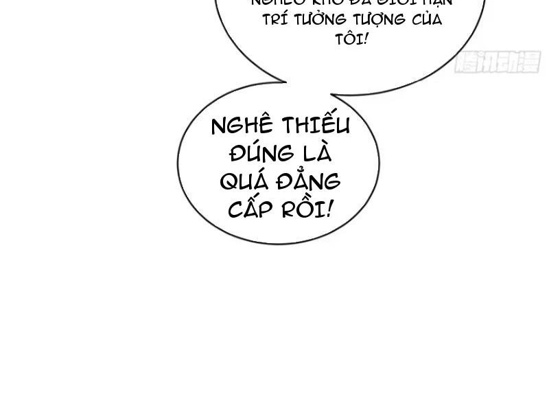 Bỏ Làm Simp Chúa, Ta Có Trong Tay Cả Tỉ Thần Hào! Chapter 148 - Trang 2