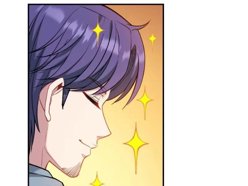 Bỏ Làm Simp Chúa, Ta Có Trong Tay Cả Tỉ Thần Hào! Chapter 148 - Trang 2