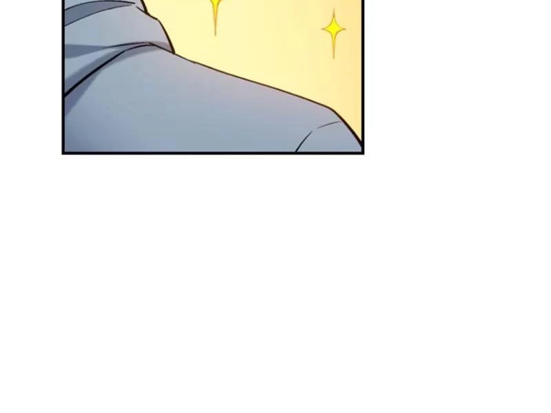 Bỏ Làm Simp Chúa, Ta Có Trong Tay Cả Tỉ Thần Hào! Chapter 148 - Trang 2