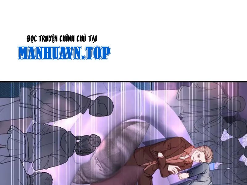 Bỏ Làm Simp Chúa, Ta Có Trong Tay Cả Tỉ Thần Hào! Chapter 148 - Trang 2