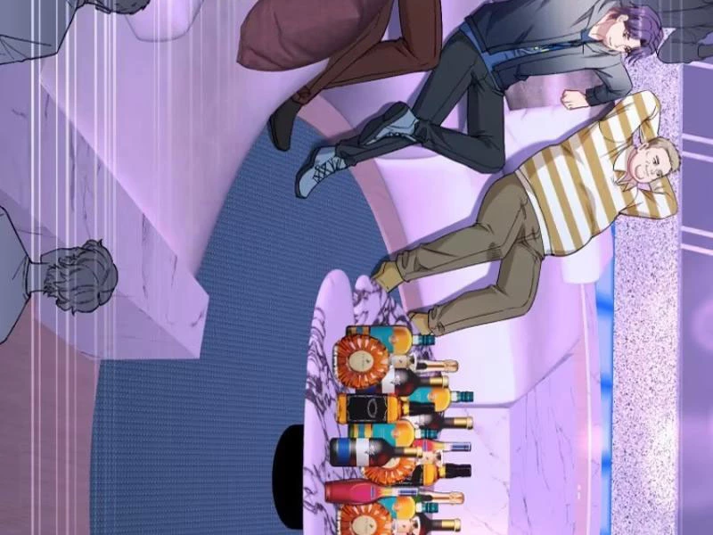 Bỏ Làm Simp Chúa, Ta Có Trong Tay Cả Tỉ Thần Hào! Chapter 148 - Trang 2