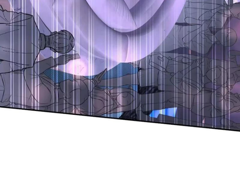 Bỏ Làm Simp Chúa, Ta Có Trong Tay Cả Tỉ Thần Hào! Chapter 148 - Trang 2