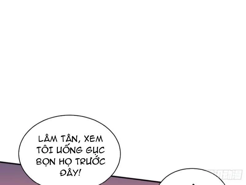 Bỏ Làm Simp Chúa, Ta Có Trong Tay Cả Tỉ Thần Hào! Chapter 148 - Trang 2