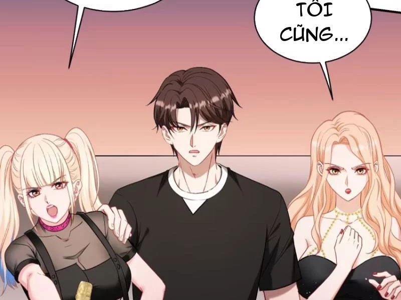 Bỏ Làm Simp Chúa, Ta Có Trong Tay Cả Tỉ Thần Hào! Chapter 148 - Trang 2