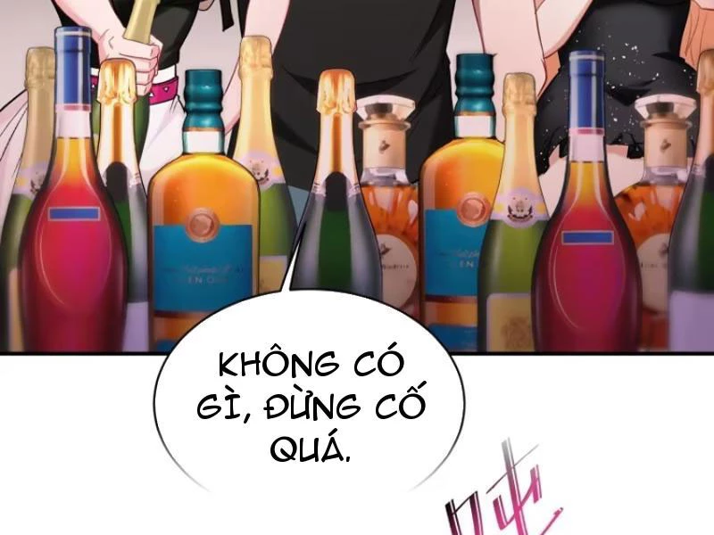Bỏ Làm Simp Chúa, Ta Có Trong Tay Cả Tỉ Thần Hào! Chapter 148 - Trang 2
