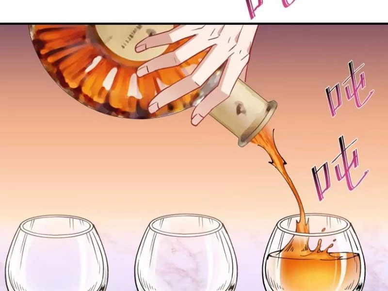 Bỏ Làm Simp Chúa, Ta Có Trong Tay Cả Tỉ Thần Hào! Chapter 148 - Trang 2