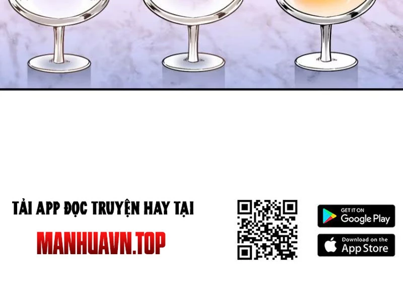 Bỏ Làm Simp Chúa, Ta Có Trong Tay Cả Tỉ Thần Hào! Chapter 148 - Trang 2