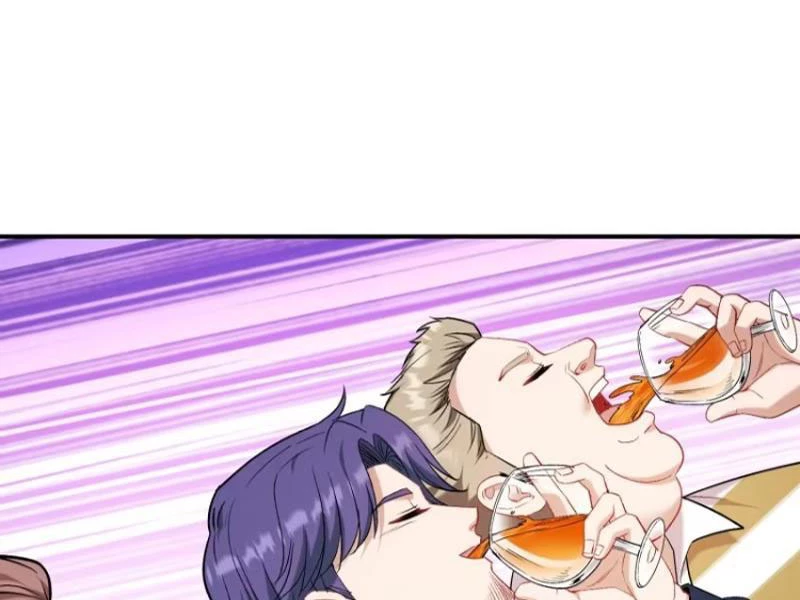 Bỏ Làm Simp Chúa, Ta Có Trong Tay Cả Tỉ Thần Hào! Chapter 148 - Trang 2