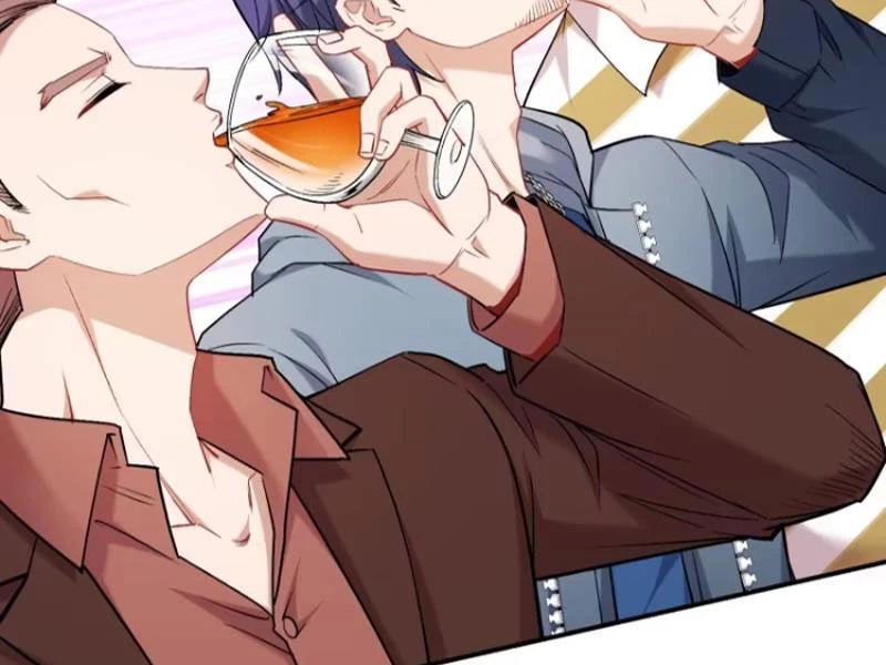 Bỏ Làm Simp Chúa, Ta Có Trong Tay Cả Tỉ Thần Hào! Chapter 148 - Trang 2