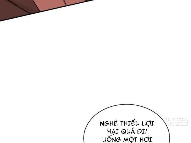 Bỏ Làm Simp Chúa, Ta Có Trong Tay Cả Tỉ Thần Hào! Chapter 148 - Trang 2