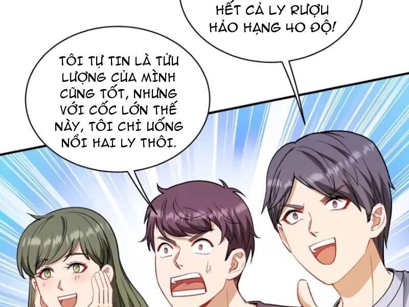 Bỏ Làm Simp Chúa, Ta Có Trong Tay Cả Tỉ Thần Hào! Chapter 148 - Trang 2