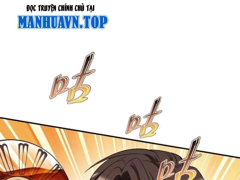 Bỏ Làm Simp Chúa, Ta Có Trong Tay Cả Tỉ Thần Hào! Chapter 148 - Trang 2