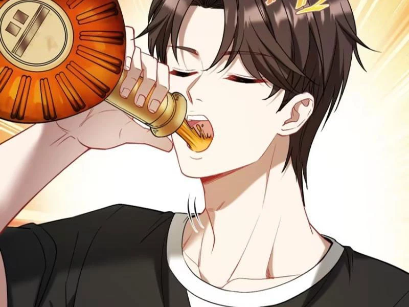 Bỏ Làm Simp Chúa, Ta Có Trong Tay Cả Tỉ Thần Hào! Chapter 148 - Trang 2