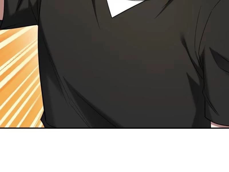 Bỏ Làm Simp Chúa, Ta Có Trong Tay Cả Tỉ Thần Hào! Chapter 148 - Trang 2