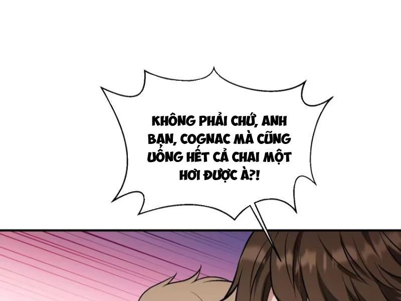 Bỏ Làm Simp Chúa, Ta Có Trong Tay Cả Tỉ Thần Hào! Chapter 148 - Trang 2