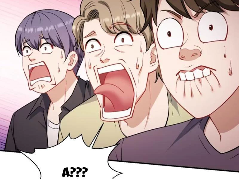 Bỏ Làm Simp Chúa, Ta Có Trong Tay Cả Tỉ Thần Hào! Chapter 148 - Trang 2