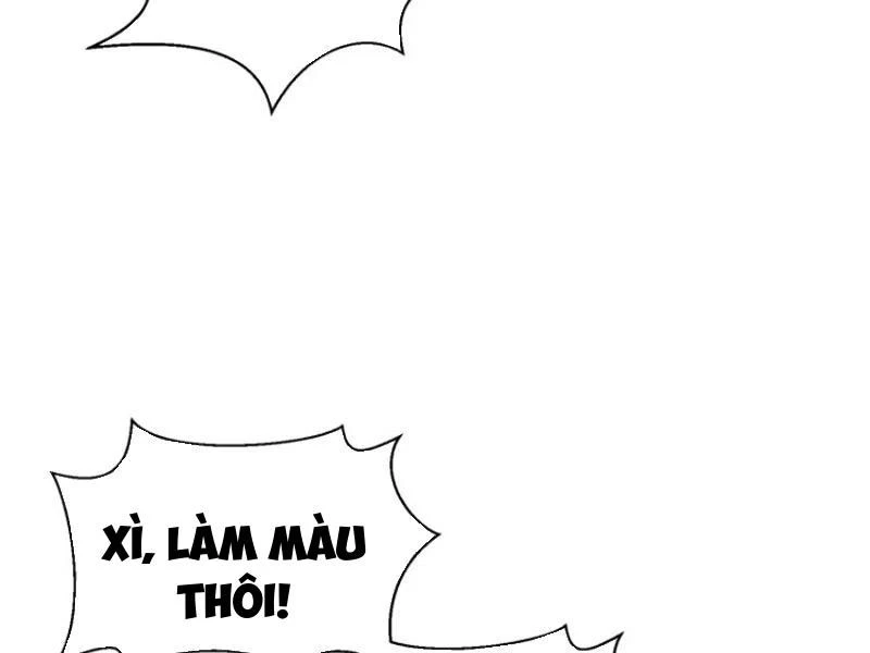 Bỏ Làm Simp Chúa, Ta Có Trong Tay Cả Tỉ Thần Hào! Chapter 148 - Trang 2