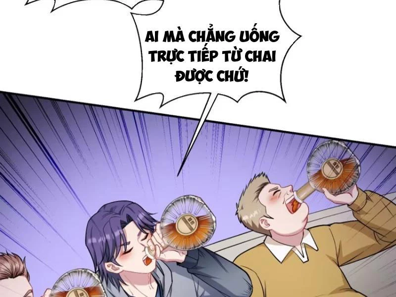 Bỏ Làm Simp Chúa, Ta Có Trong Tay Cả Tỉ Thần Hào! Chapter 148 - Trang 2