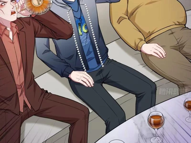 Bỏ Làm Simp Chúa, Ta Có Trong Tay Cả Tỉ Thần Hào! Chapter 148 - Trang 2