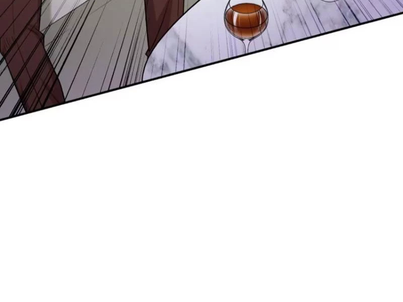 Bỏ Làm Simp Chúa, Ta Có Trong Tay Cả Tỉ Thần Hào! Chapter 148 - Trang 2