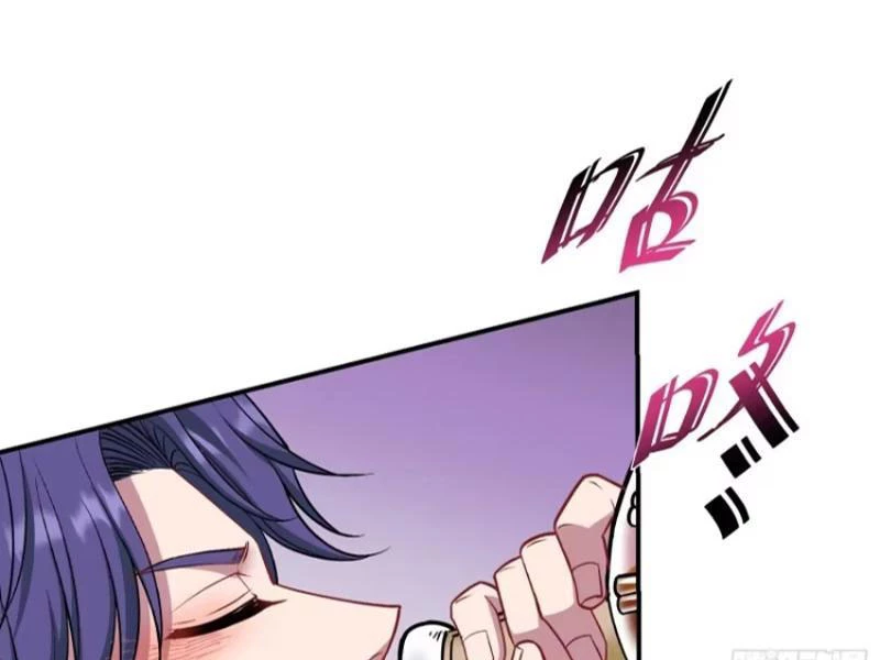 Bỏ Làm Simp Chúa, Ta Có Trong Tay Cả Tỉ Thần Hào! Chapter 148 - Trang 2