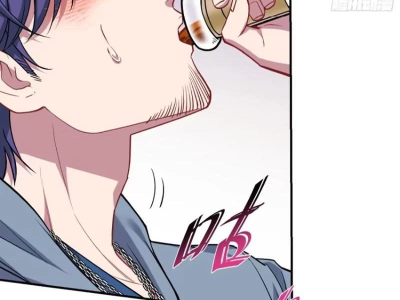 Bỏ Làm Simp Chúa, Ta Có Trong Tay Cả Tỉ Thần Hào! Chapter 148 - Trang 2