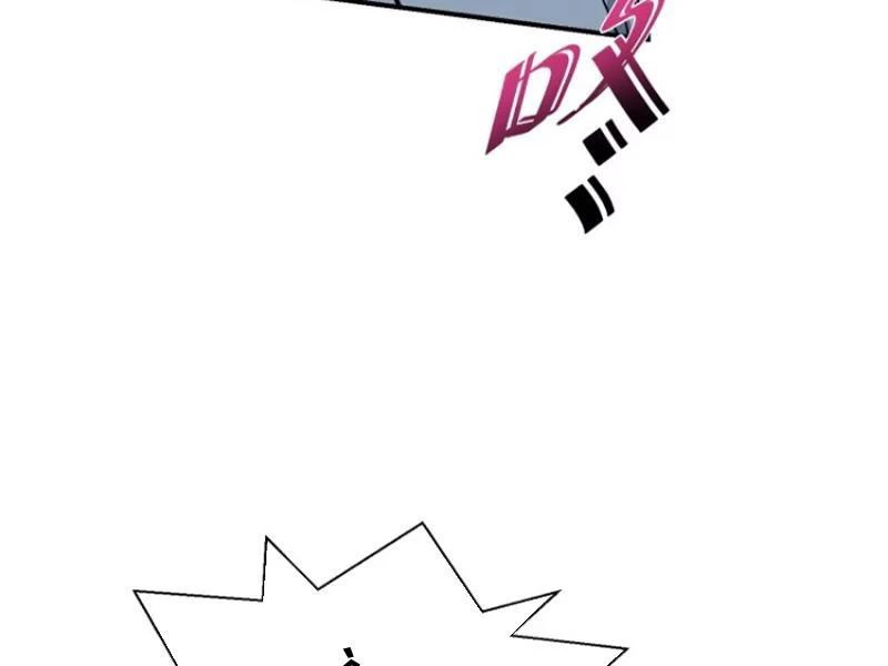 Bỏ Làm Simp Chúa, Ta Có Trong Tay Cả Tỉ Thần Hào! Chapter 148 - Trang 2