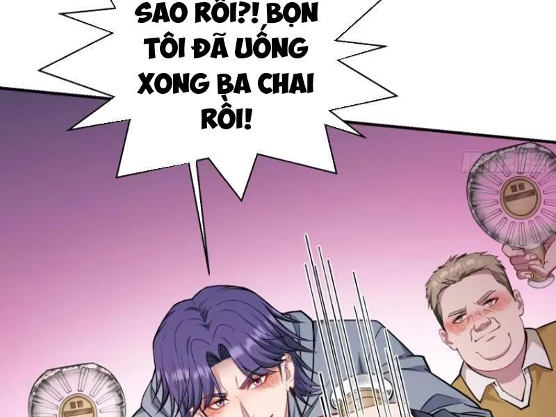 Bỏ Làm Simp Chúa, Ta Có Trong Tay Cả Tỉ Thần Hào! Chapter 148 - Trang 2