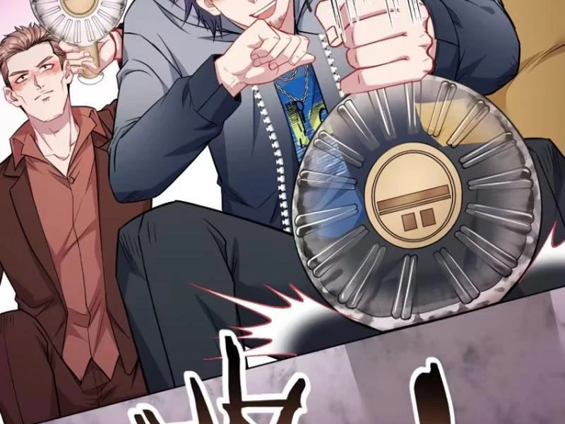 Bỏ Làm Simp Chúa, Ta Có Trong Tay Cả Tỉ Thần Hào! Chapter 148 - Trang 2