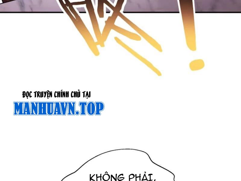 Bỏ Làm Simp Chúa, Ta Có Trong Tay Cả Tỉ Thần Hào! Chapter 148 - Trang 2