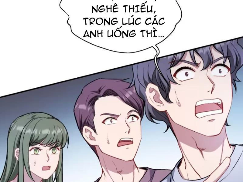 Bỏ Làm Simp Chúa, Ta Có Trong Tay Cả Tỉ Thần Hào! Chapter 148 - Trang 2