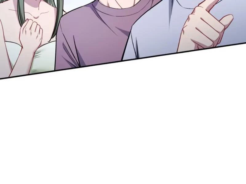 Bỏ Làm Simp Chúa, Ta Có Trong Tay Cả Tỉ Thần Hào! Chapter 148 - Trang 2