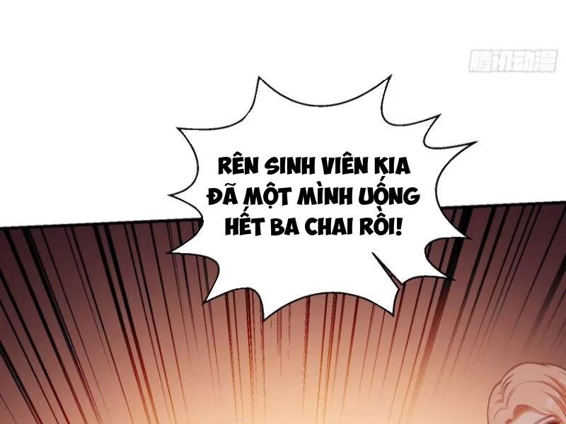Bỏ Làm Simp Chúa, Ta Có Trong Tay Cả Tỉ Thần Hào! Chapter 148 - Trang 2