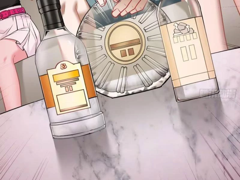 Bỏ Làm Simp Chúa, Ta Có Trong Tay Cả Tỉ Thần Hào! Chapter 148 - Trang 2