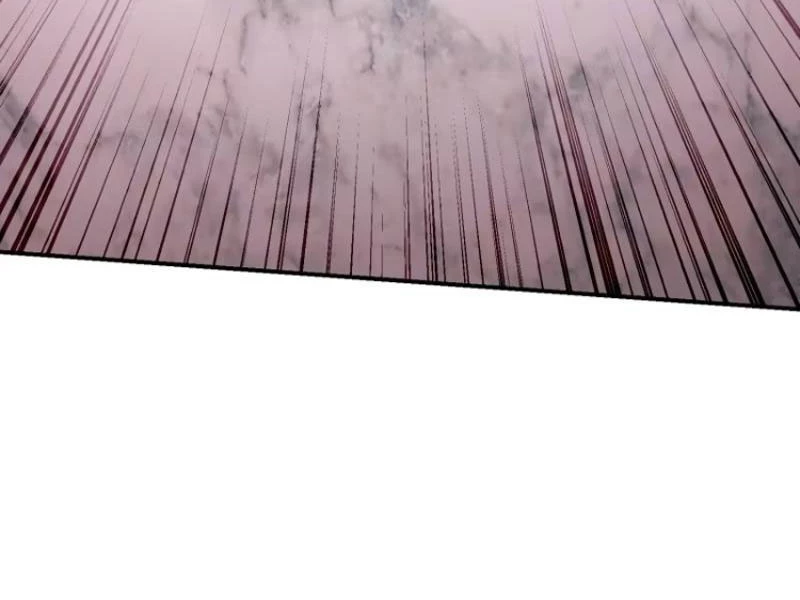 Bỏ Làm Simp Chúa, Ta Có Trong Tay Cả Tỉ Thần Hào! Chapter 148 - Trang 2