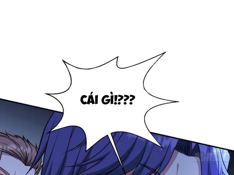 Bỏ Làm Simp Chúa, Ta Có Trong Tay Cả Tỉ Thần Hào! Chapter 148 - Trang 2