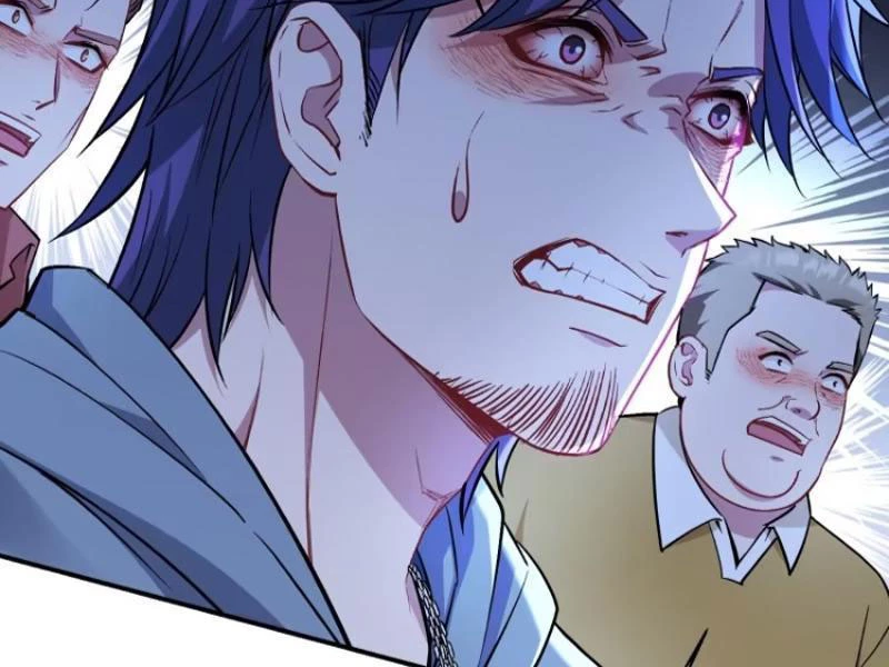 Bỏ Làm Simp Chúa, Ta Có Trong Tay Cả Tỉ Thần Hào! Chapter 148 - Trang 2