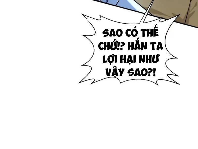Bỏ Làm Simp Chúa, Ta Có Trong Tay Cả Tỉ Thần Hào! Chapter 148 - Trang 2
