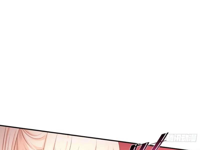 Bỏ Làm Simp Chúa, Ta Có Trong Tay Cả Tỉ Thần Hào! Chapter 148 - Trang 2