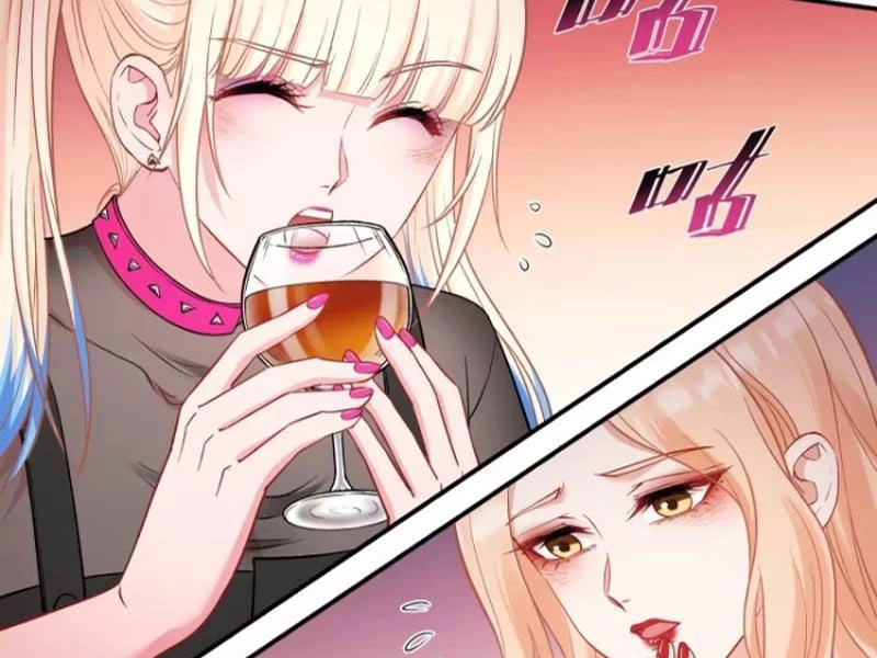 Bỏ Làm Simp Chúa, Ta Có Trong Tay Cả Tỉ Thần Hào! Chapter 148 - Trang 2