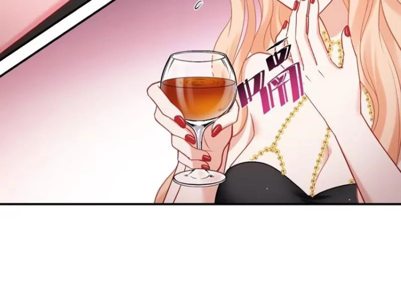 Bỏ Làm Simp Chúa, Ta Có Trong Tay Cả Tỉ Thần Hào! Chapter 148 - Trang 2