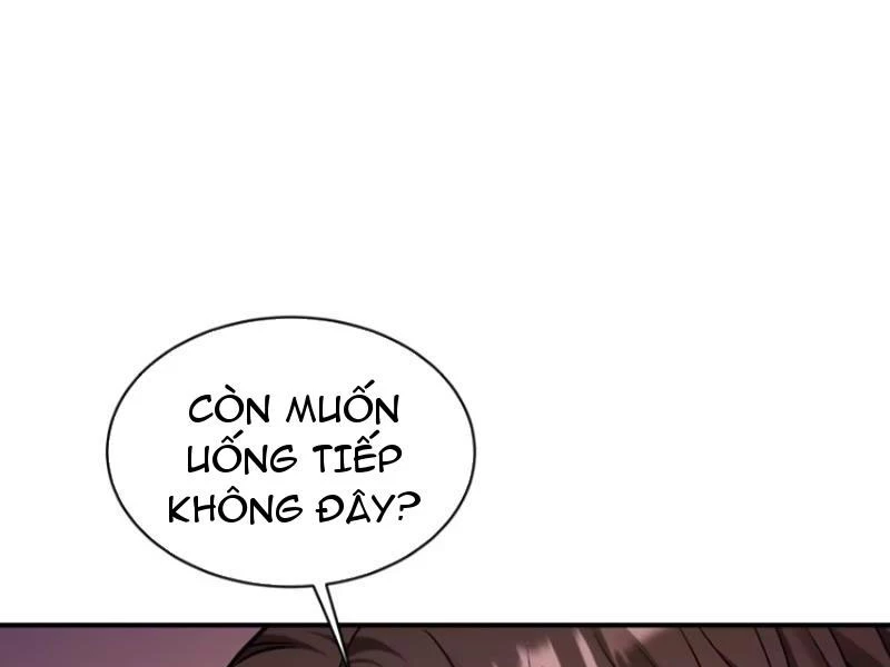 Bỏ Làm Simp Chúa, Ta Có Trong Tay Cả Tỉ Thần Hào! Chapter 148 - Trang 2