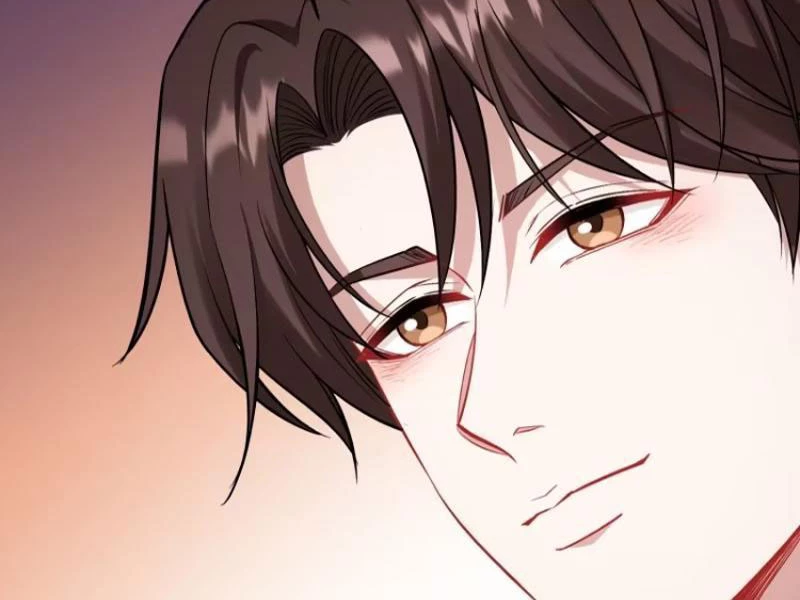 Bỏ Làm Simp Chúa, Ta Có Trong Tay Cả Tỉ Thần Hào! Chapter 148 - Trang 2